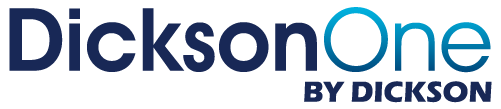 DicksonOne by Dickson