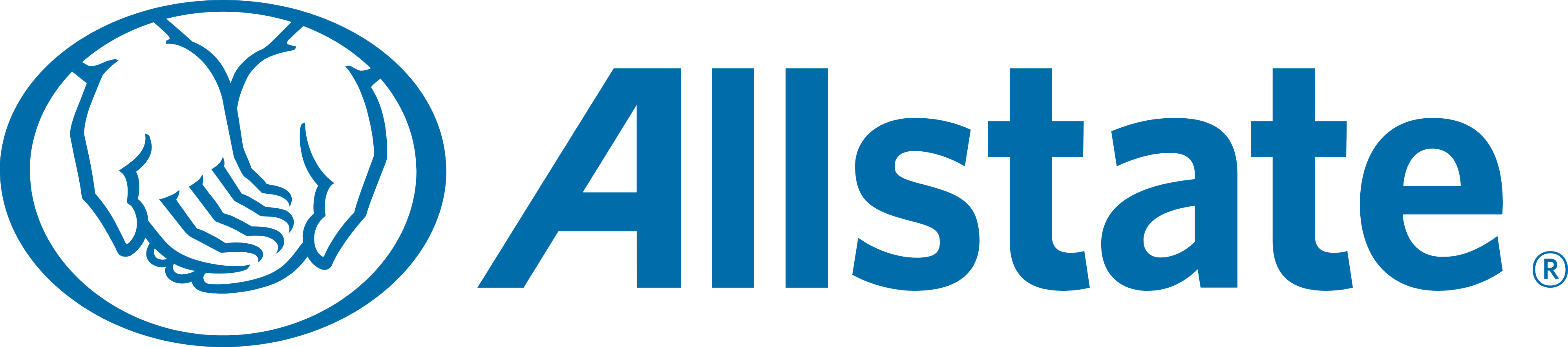Allstate